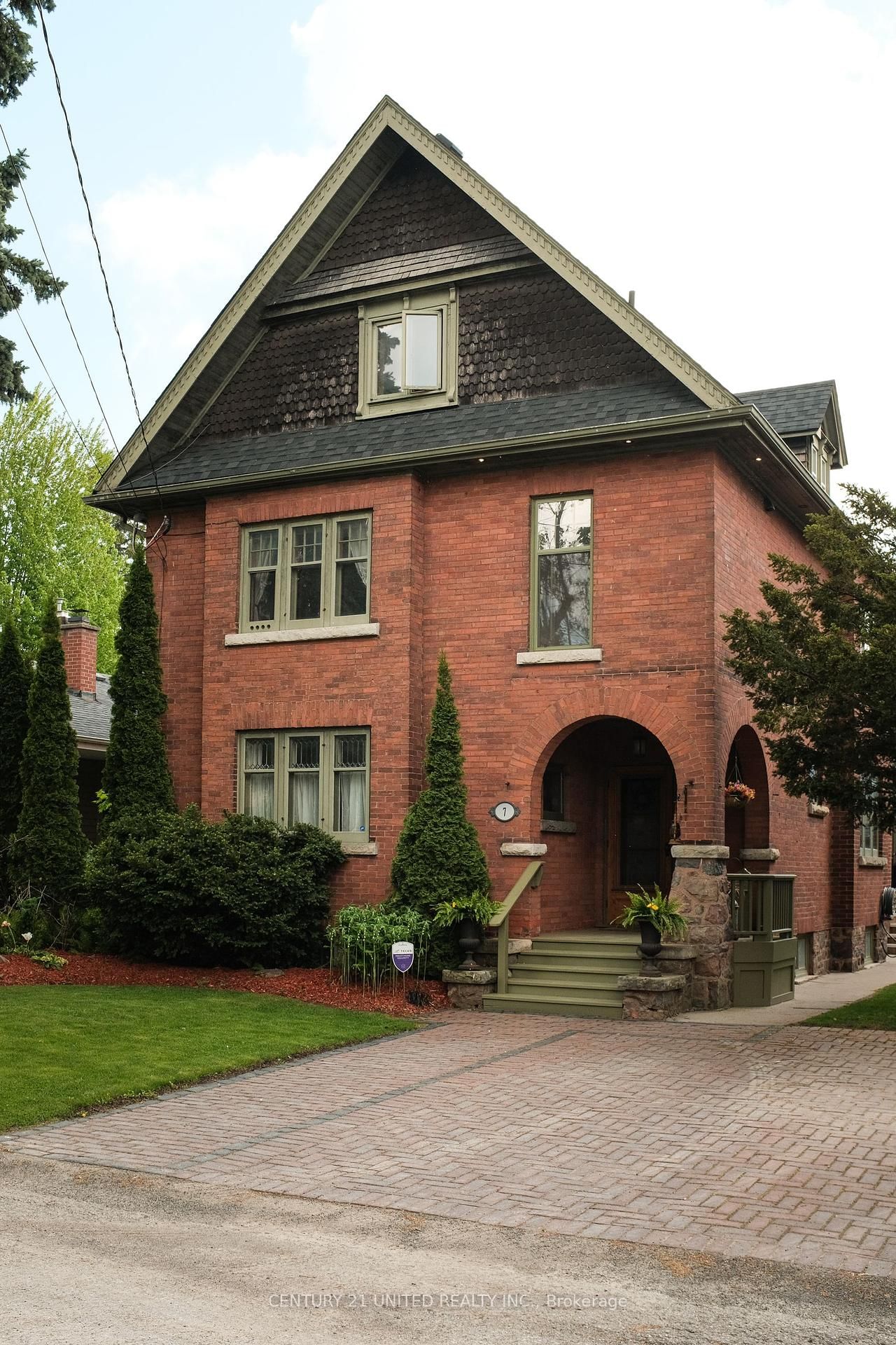 Listing Image 35