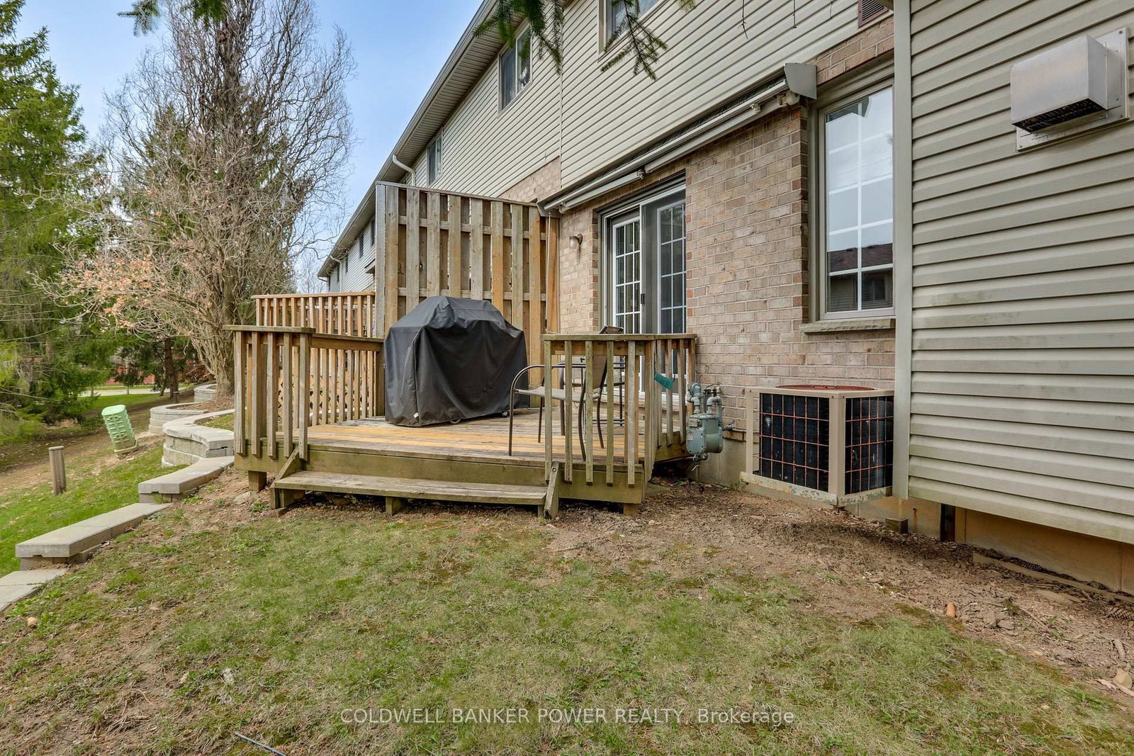 Listing Image 39