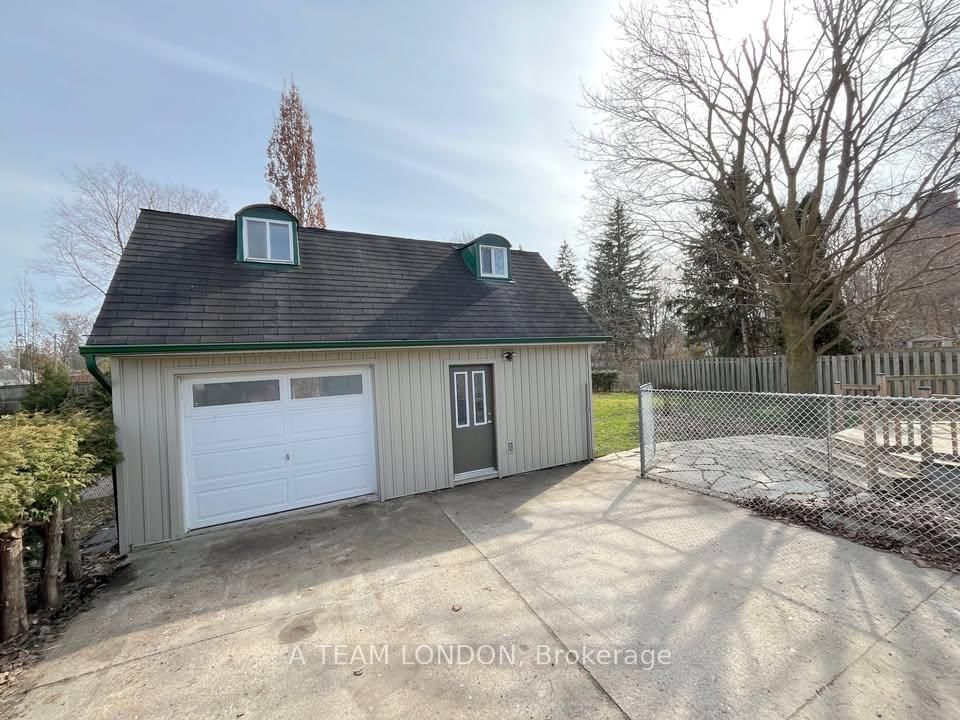 Listing Image 22