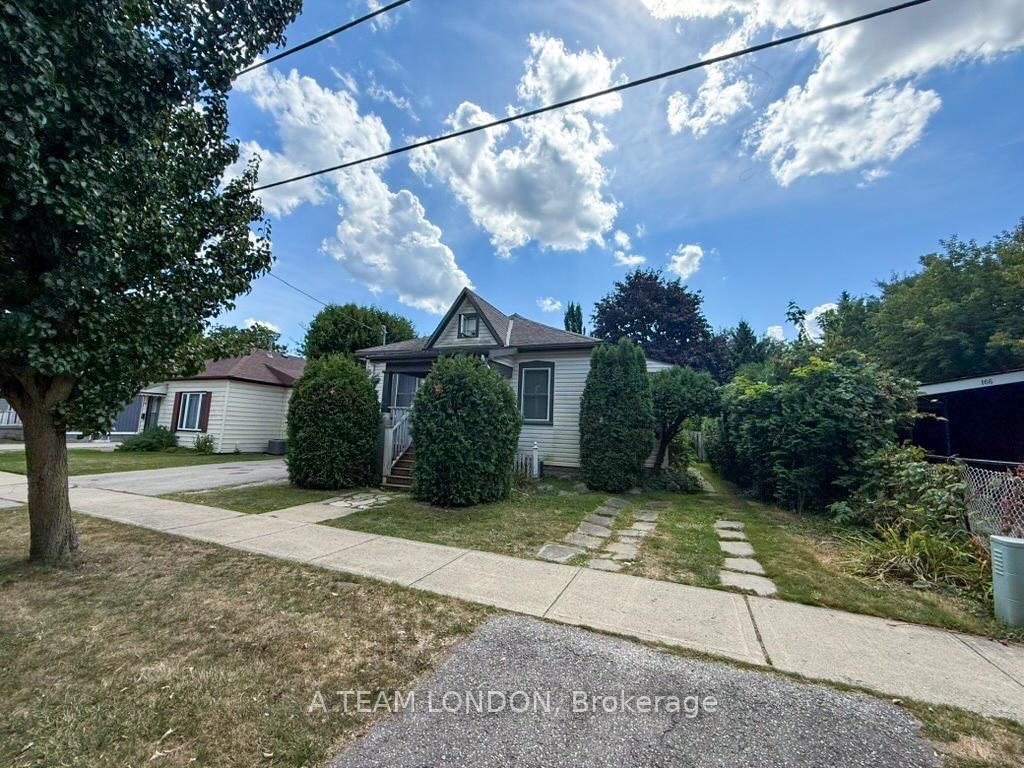 Listing Image 35