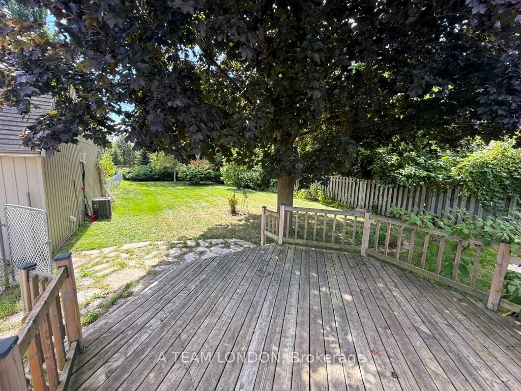 Listing Image 36
