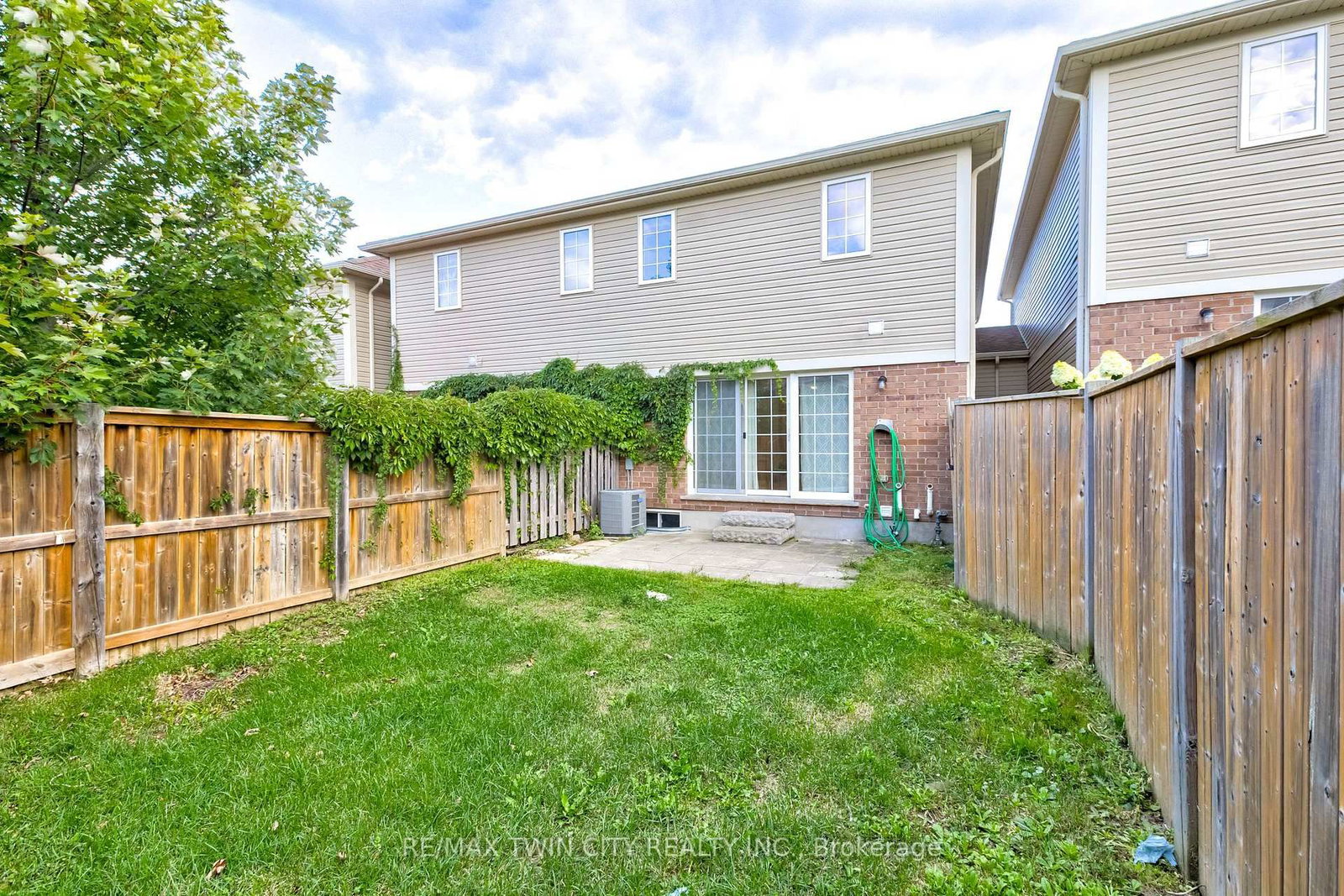 Listing Image 35