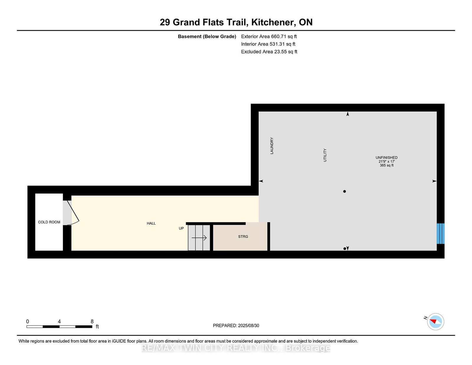 Listing Image 43