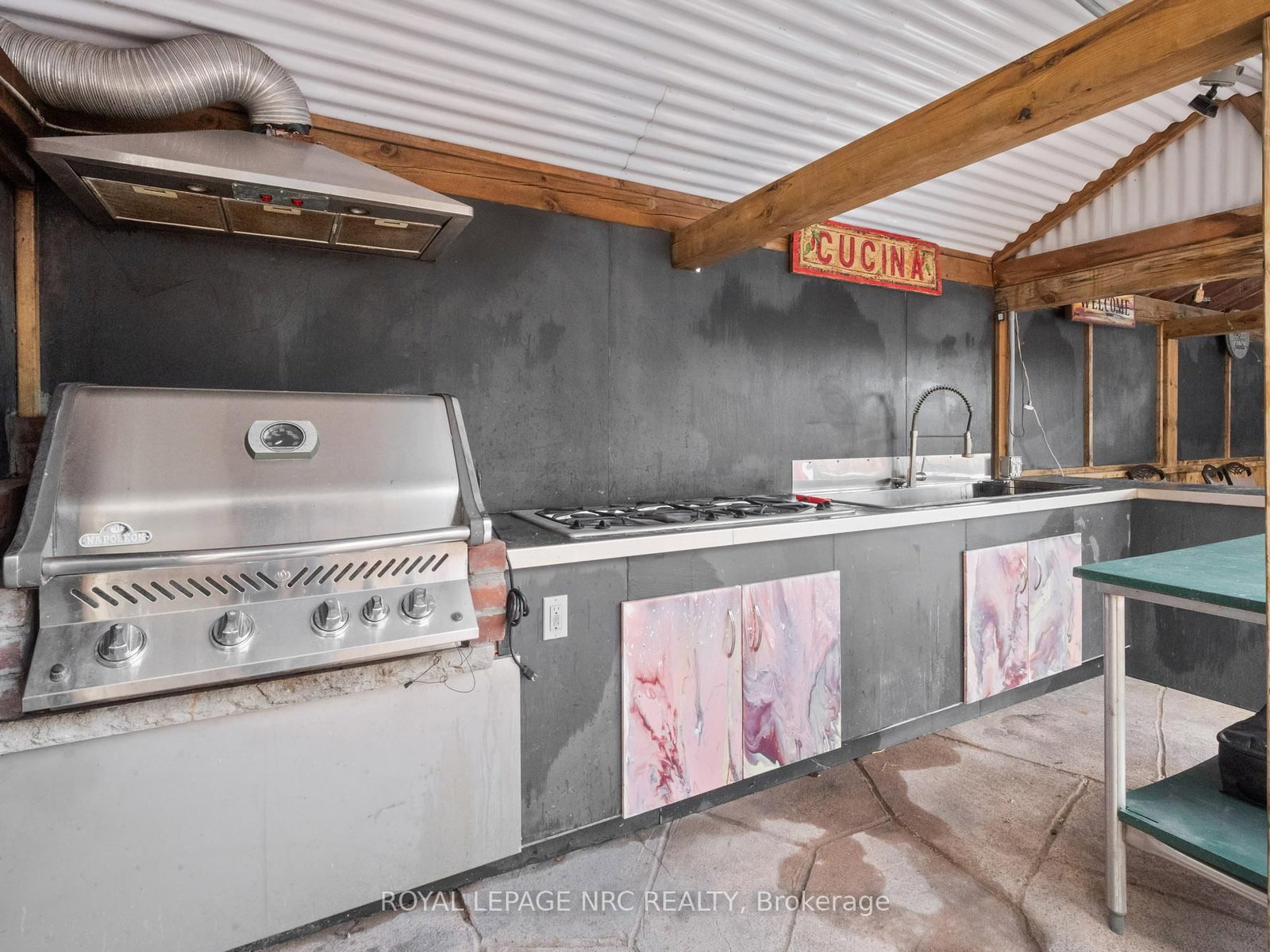 Listing Image 35