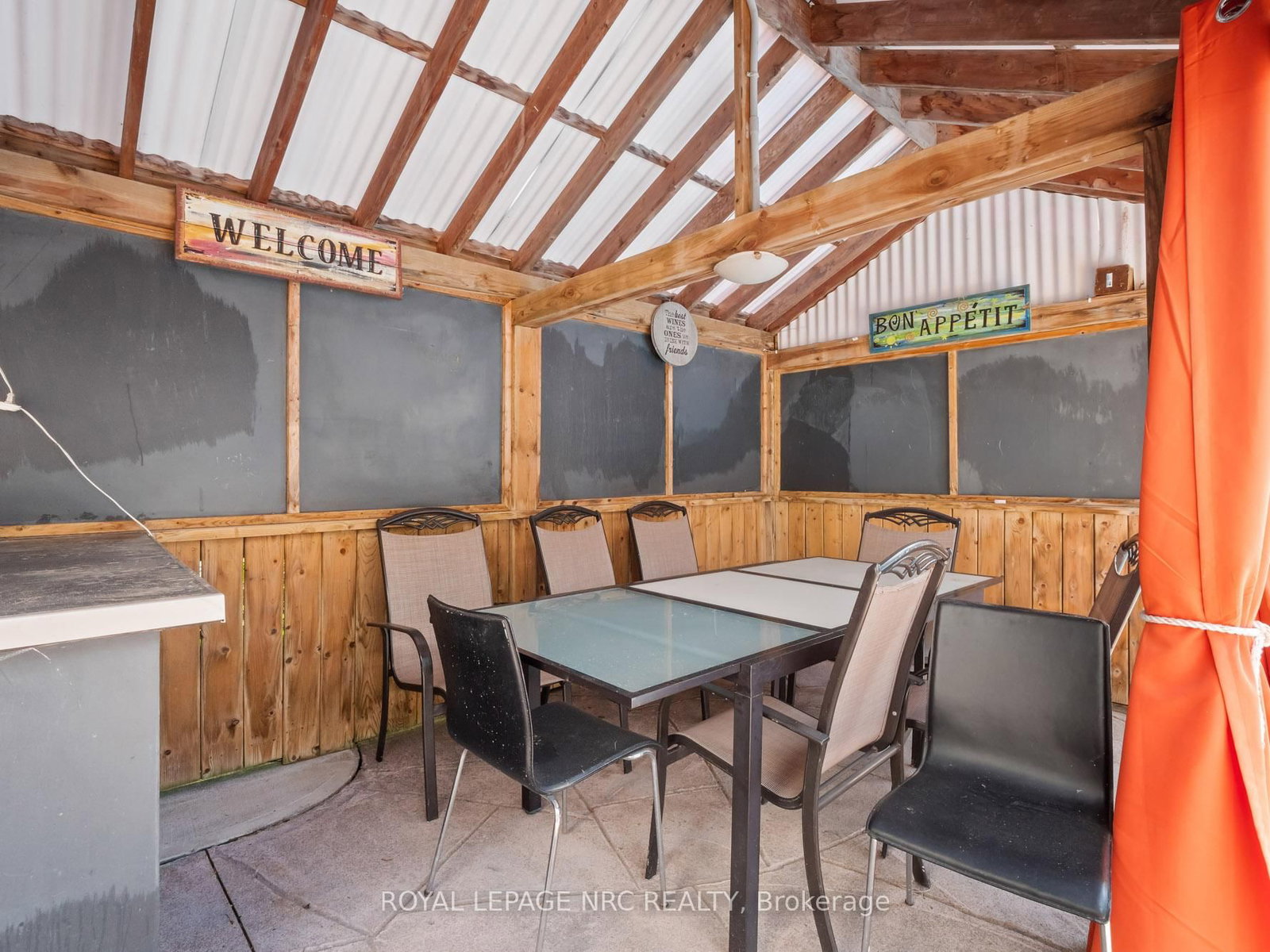 Listing Image 36