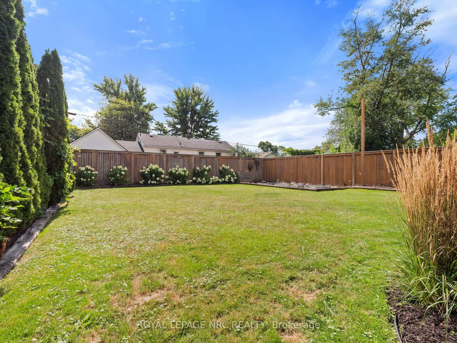Listing Image 39