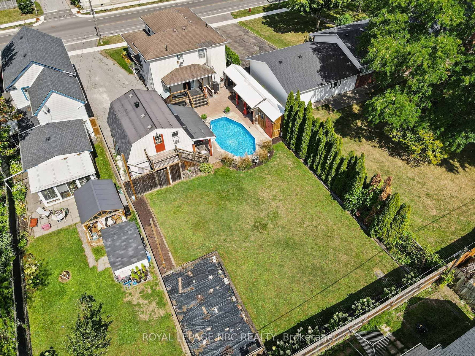 Listing Image 42