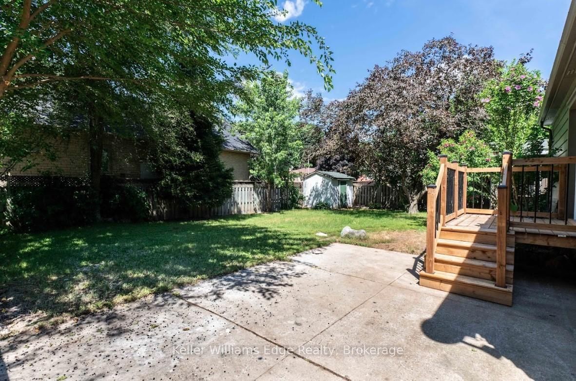 Listing Image 40