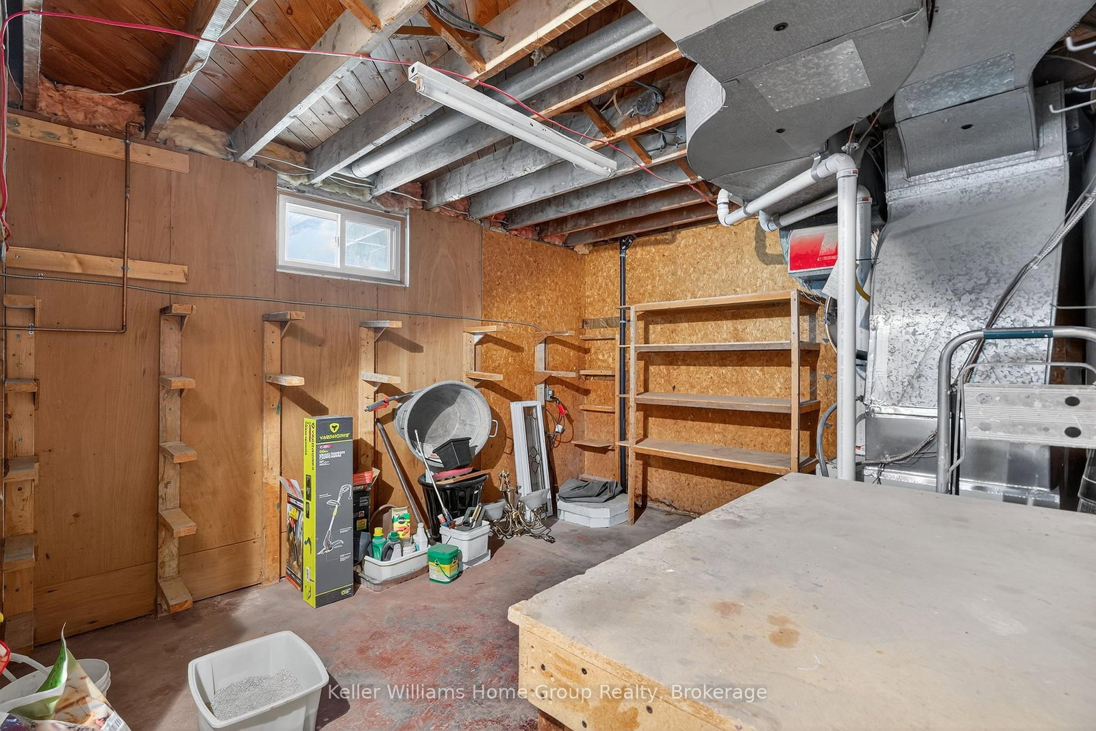 Listing Image 23