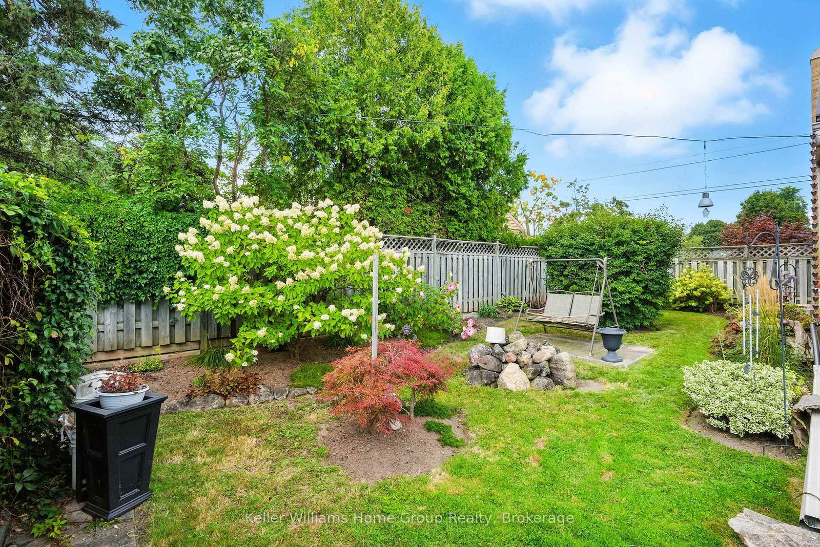 Listing Image 32