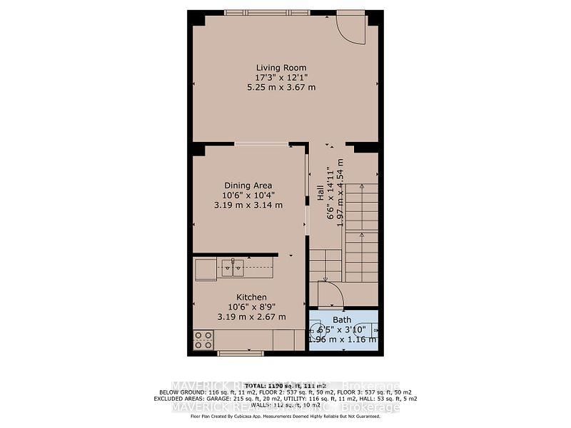 Listing Image 27