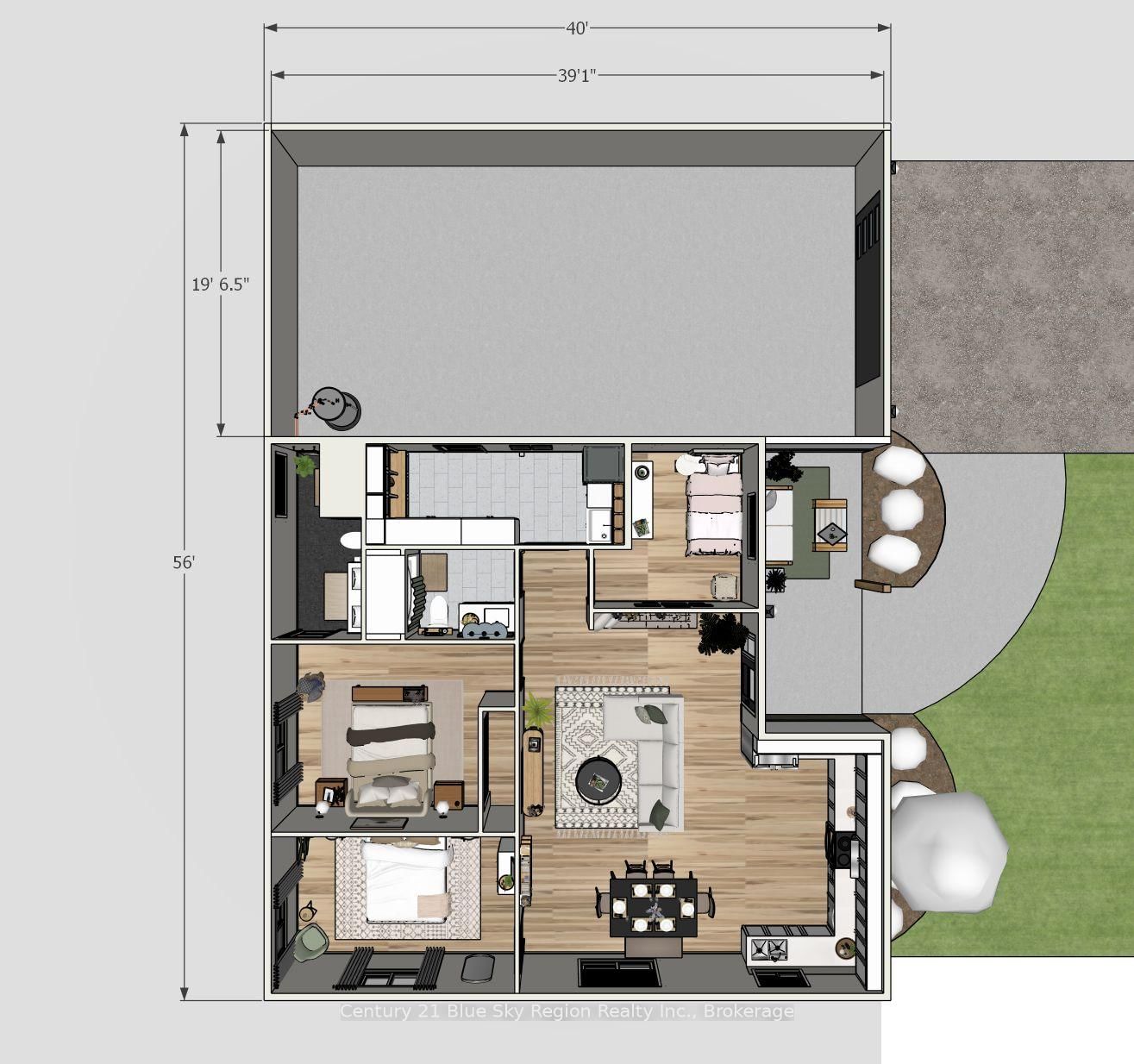 Listing Image 11