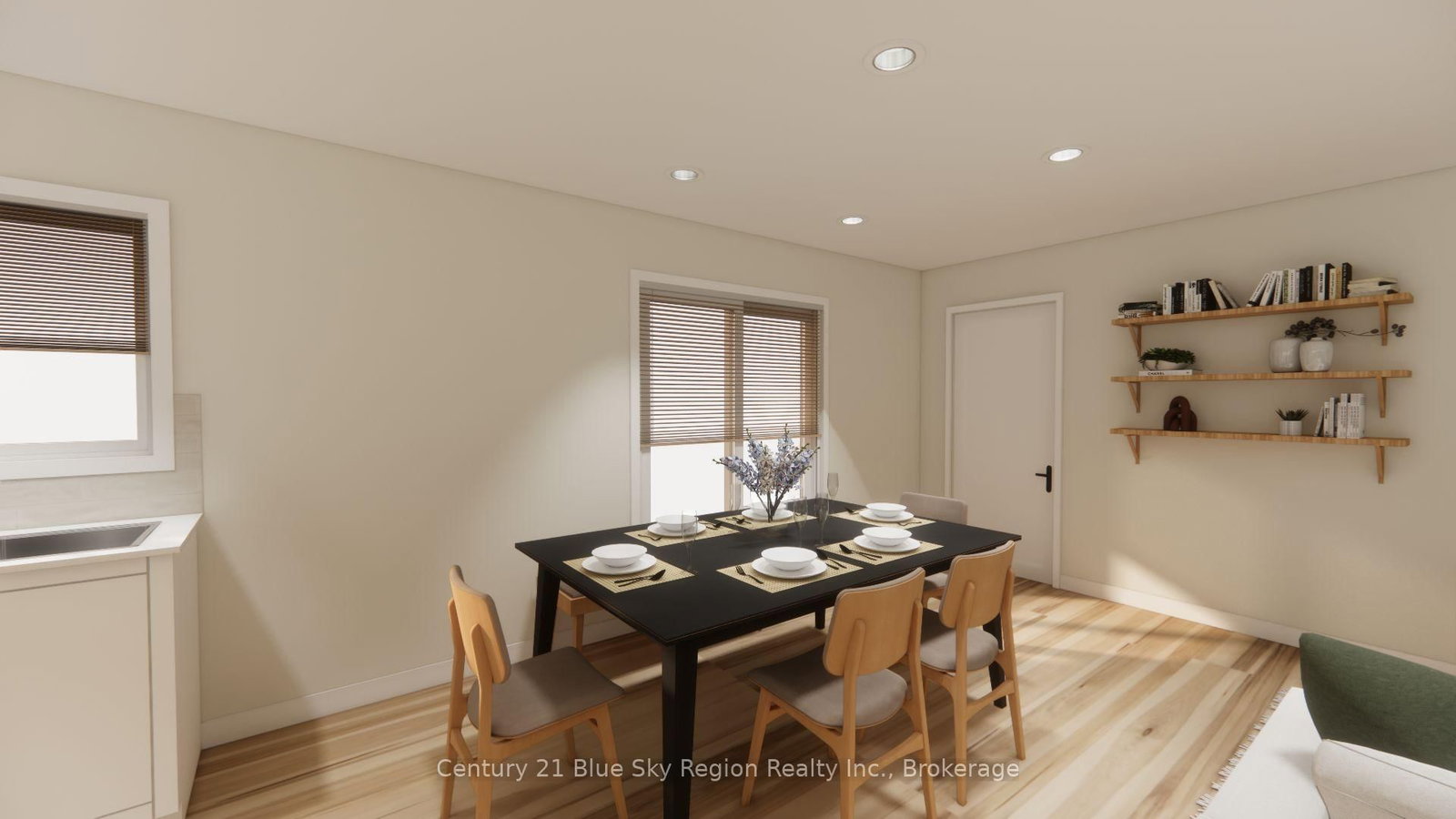 Listing Image 22