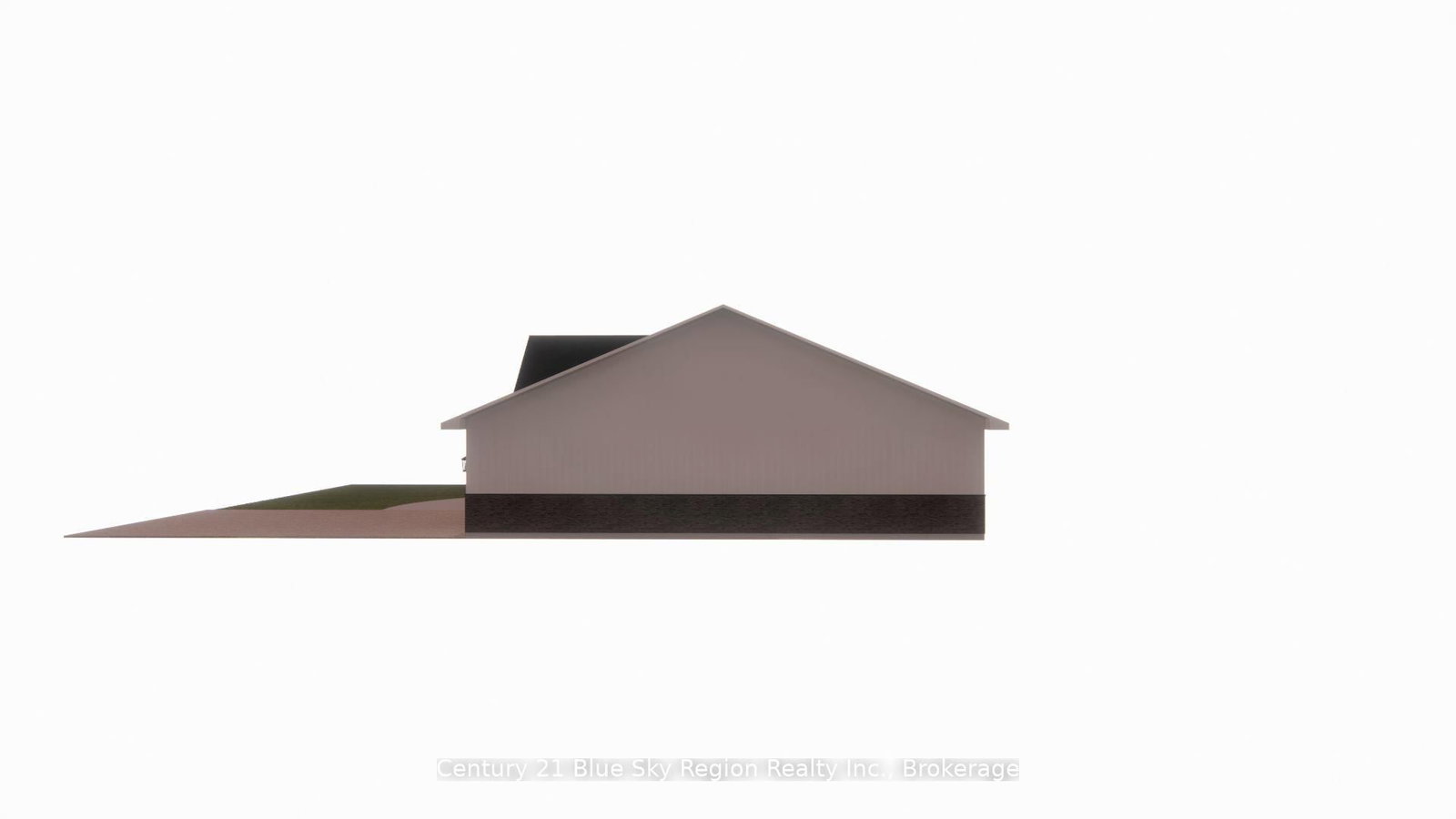 Listing Image 46