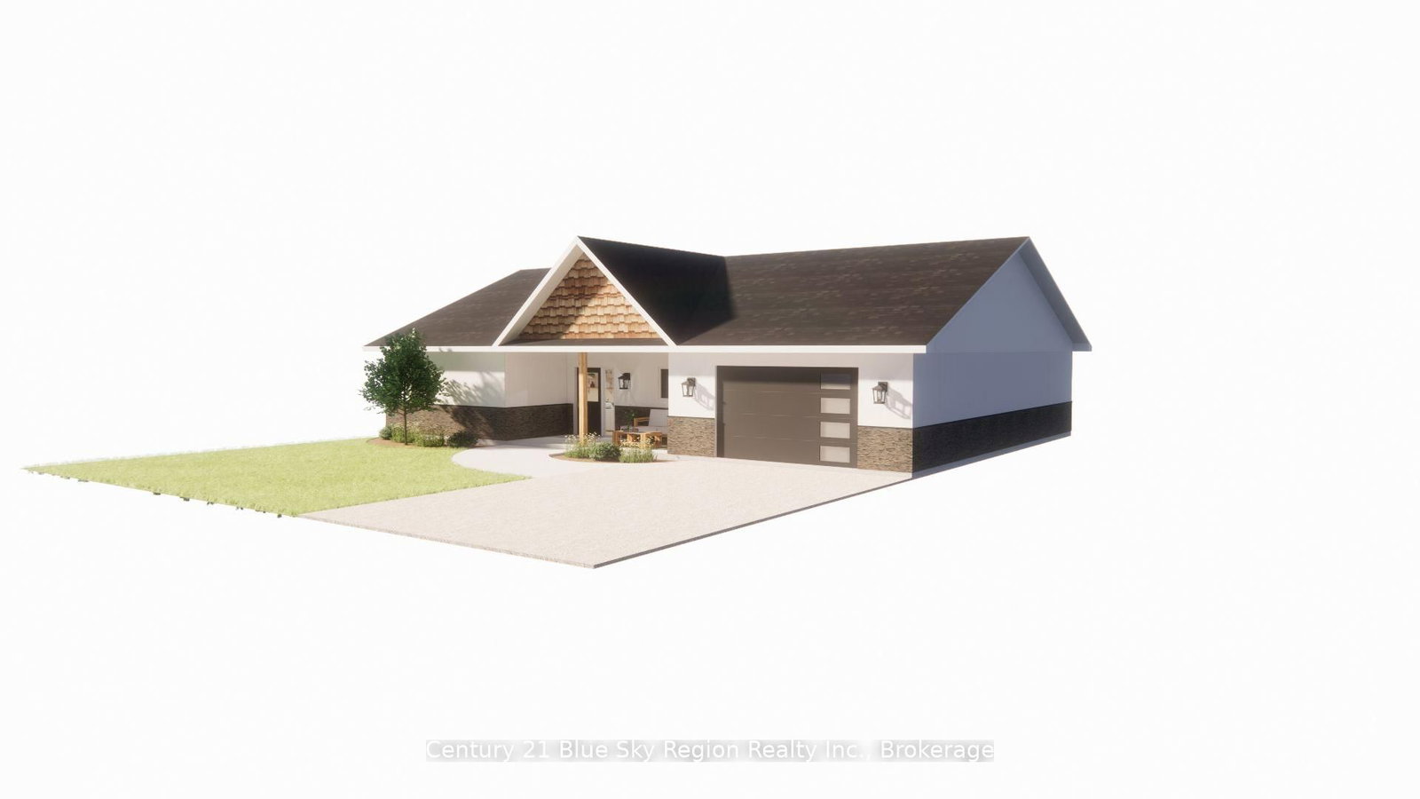 Listing Image 47