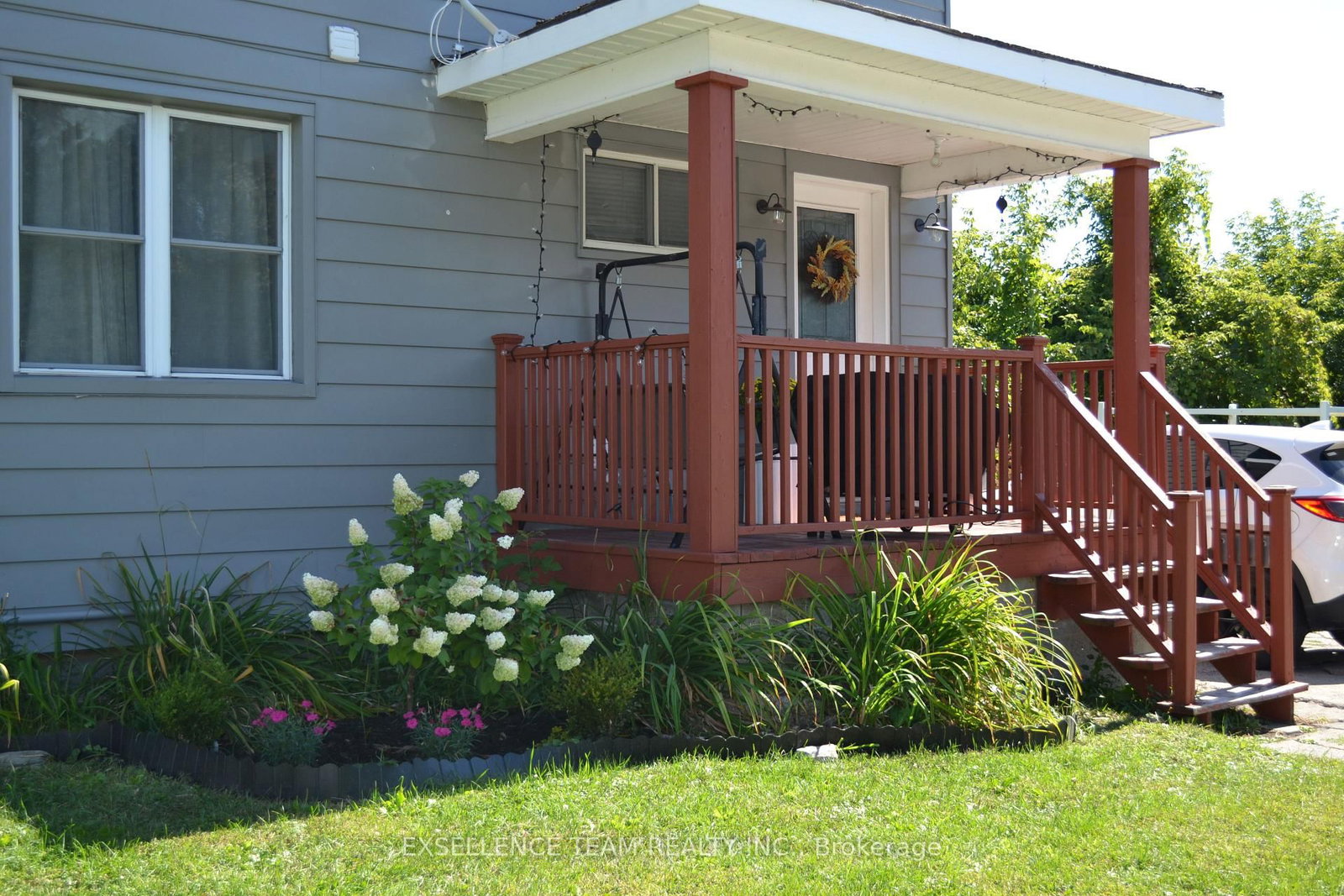 Listing Image 19