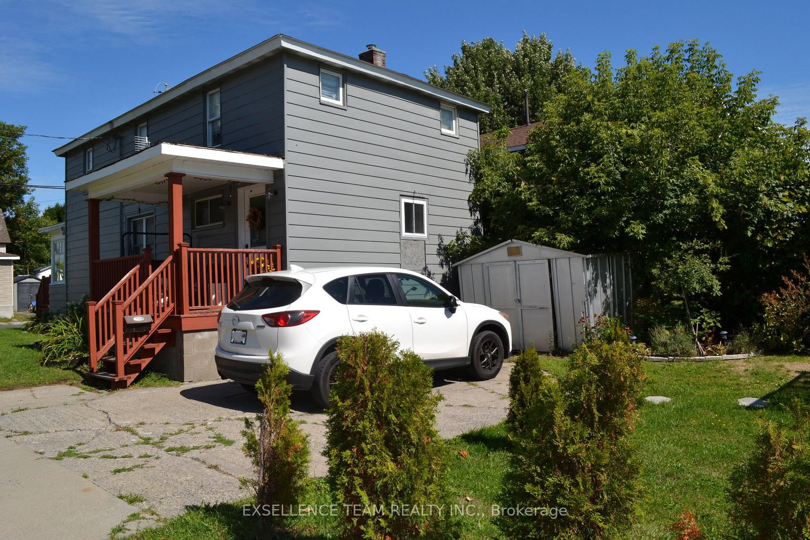 Listing Image 21