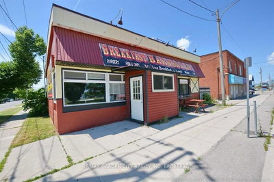 529 KING St | Welland | Image
