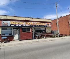 529 KING Street - Photo 2