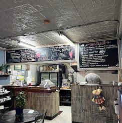 529 KING St, Welland, L3B 3K4 | Image 3