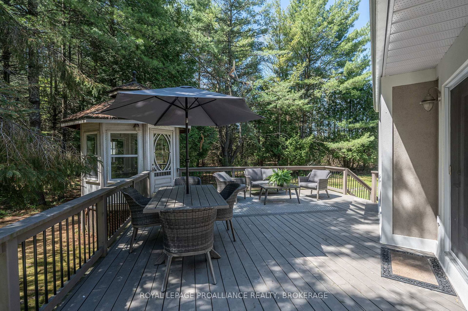 Listing Image 41