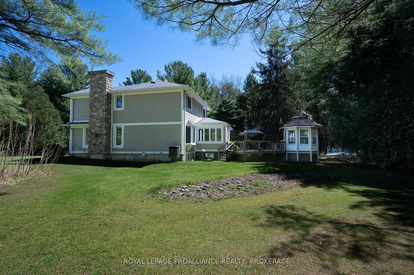 Listing Image 44
