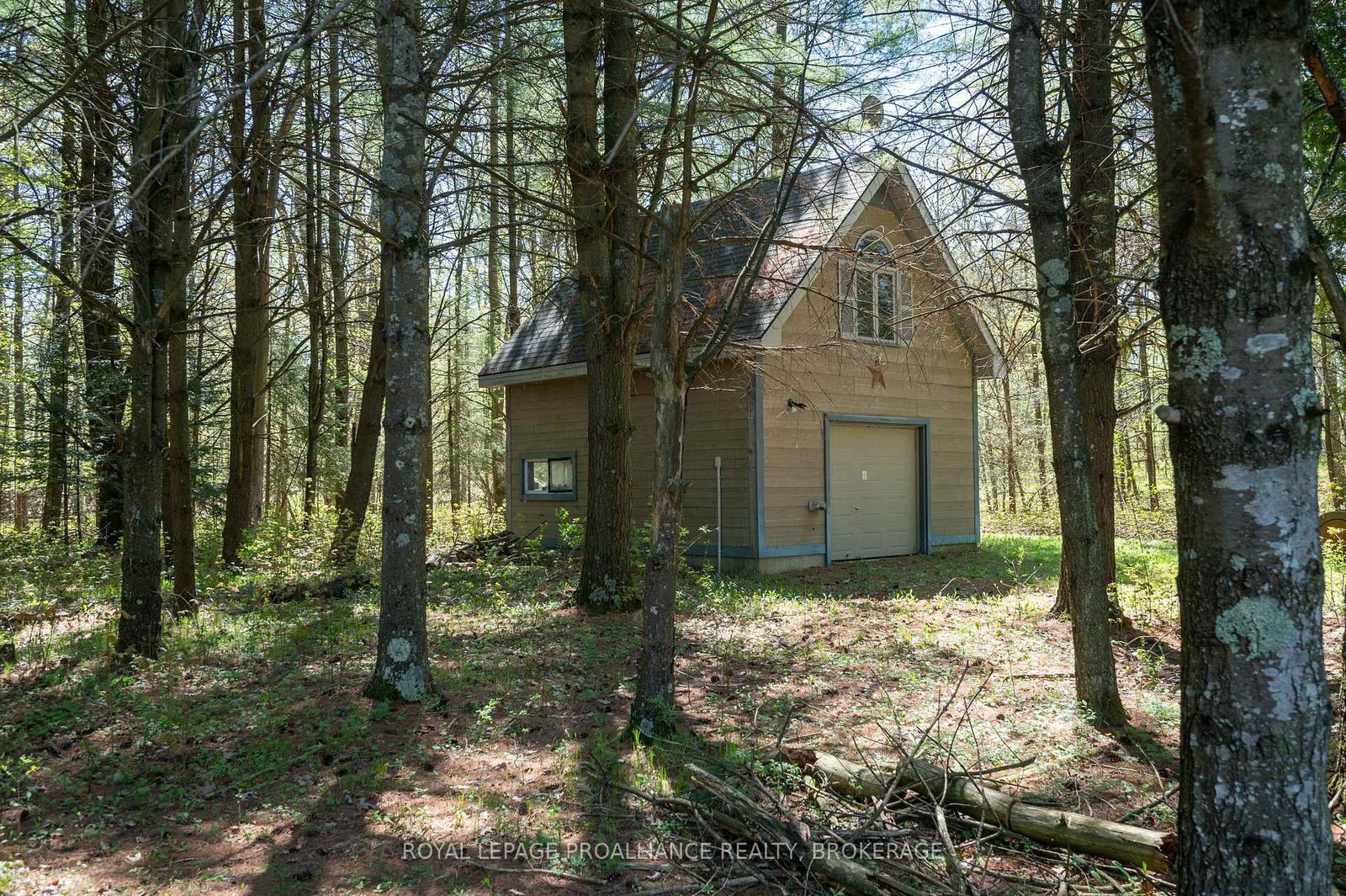 Listing Image 46