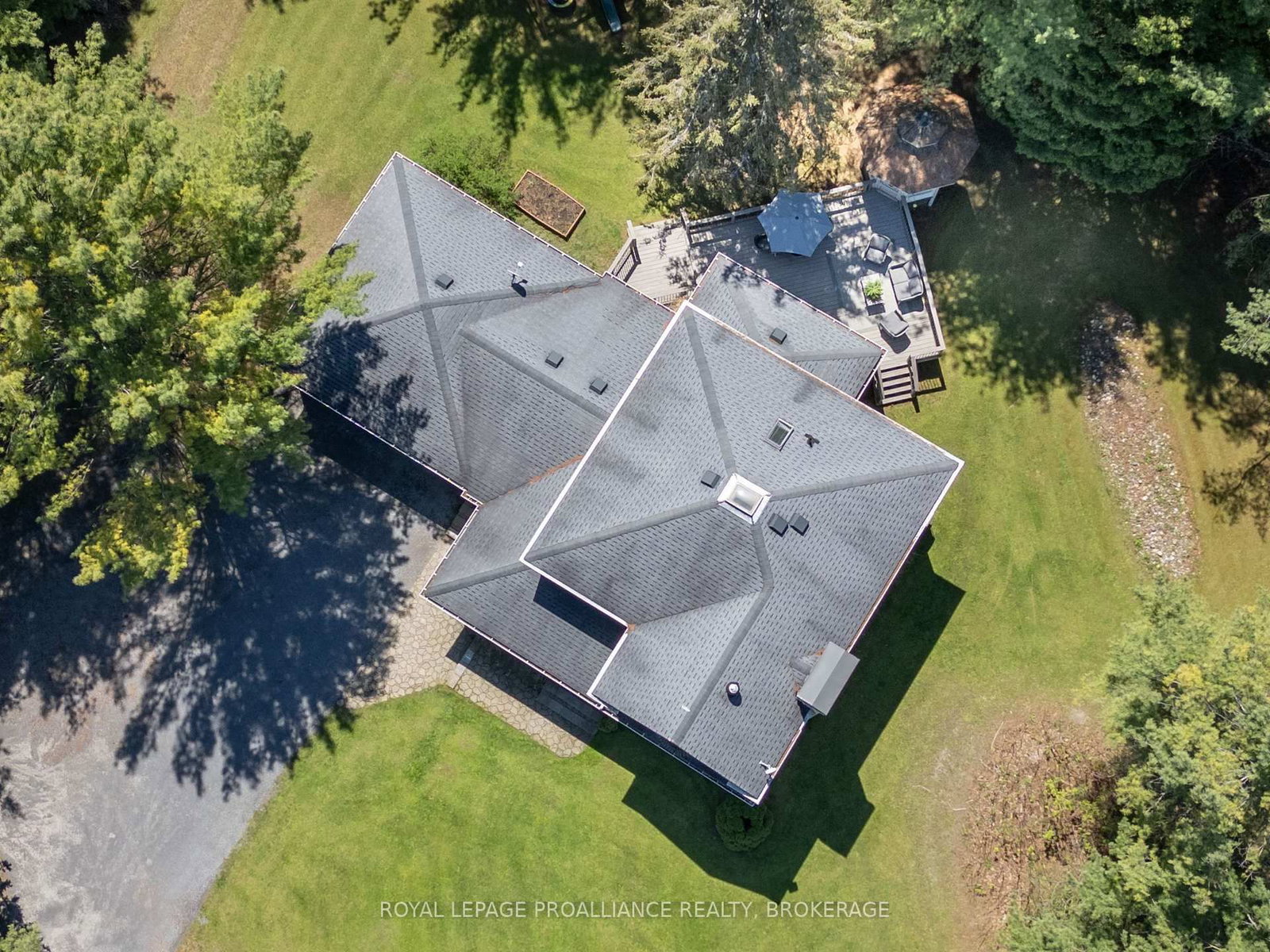 Listing Image 48
