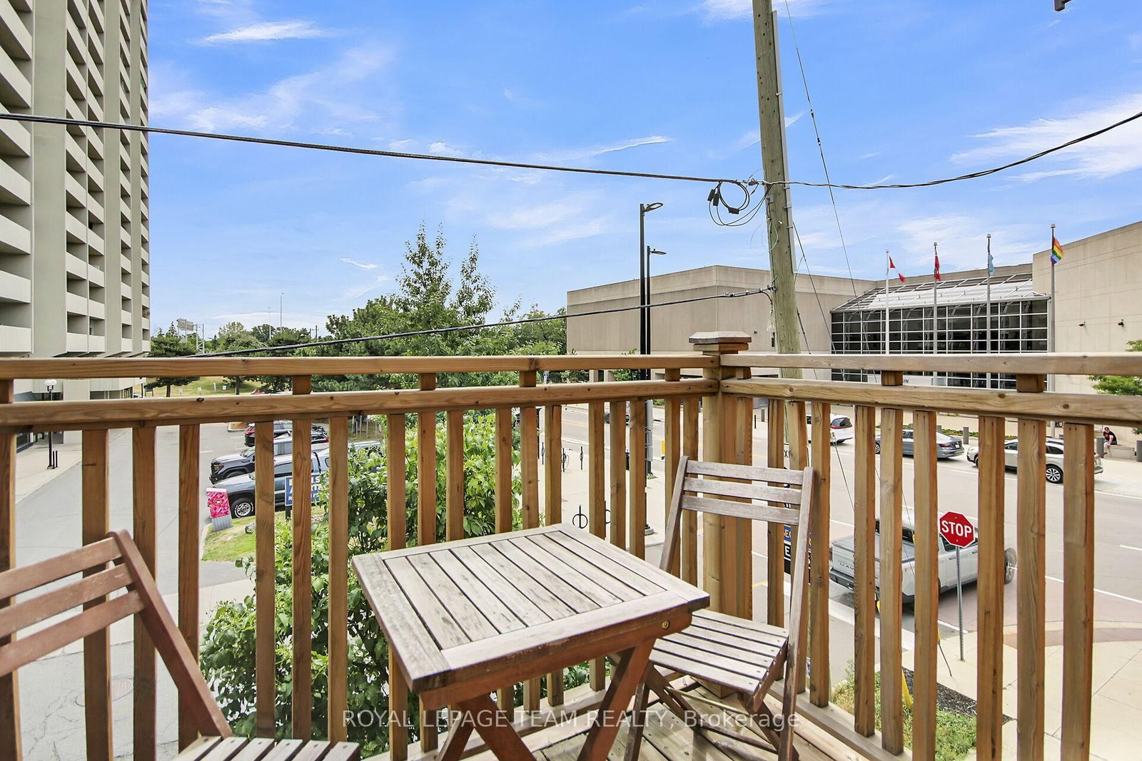 Listing Image 17