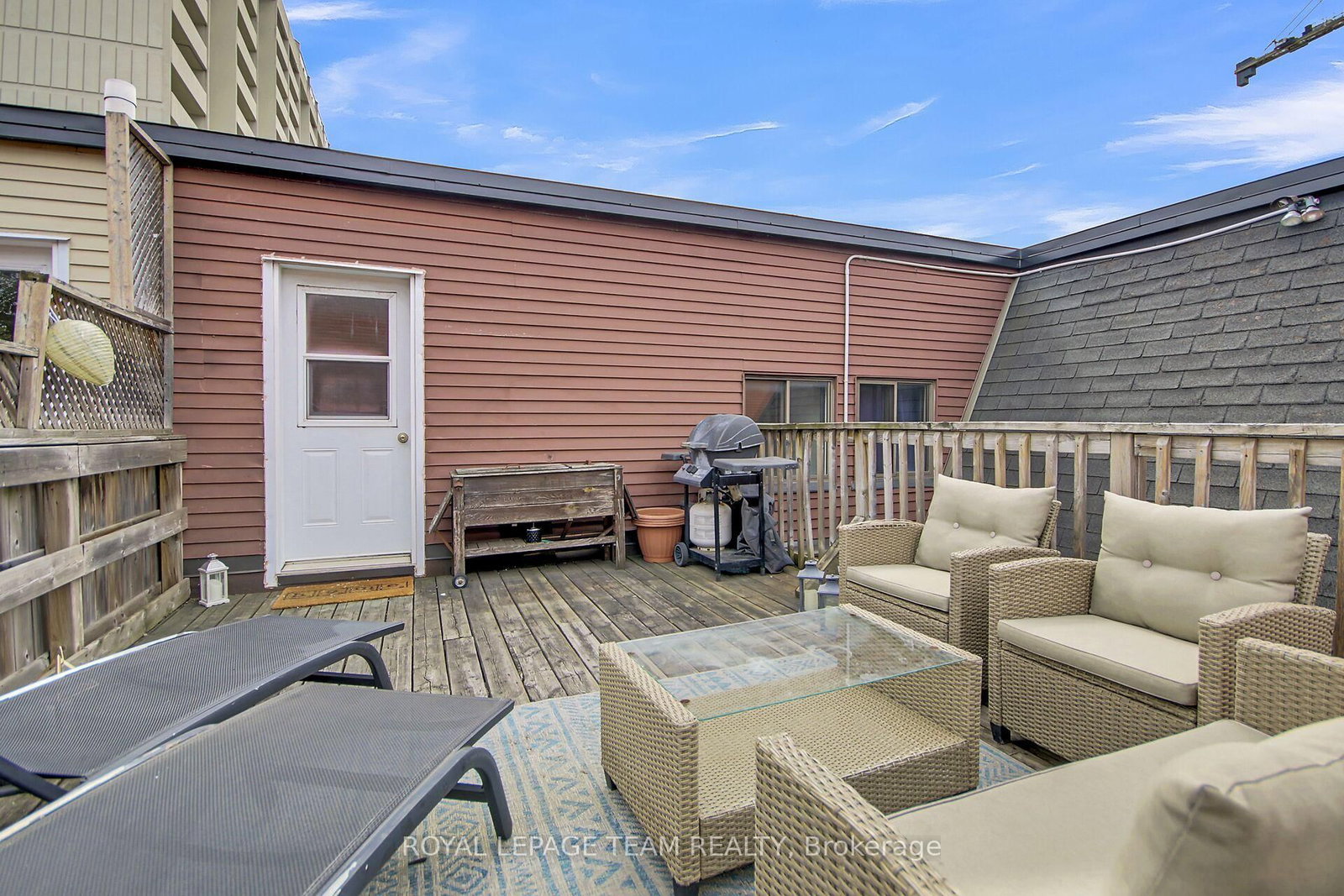 Listing Image 28