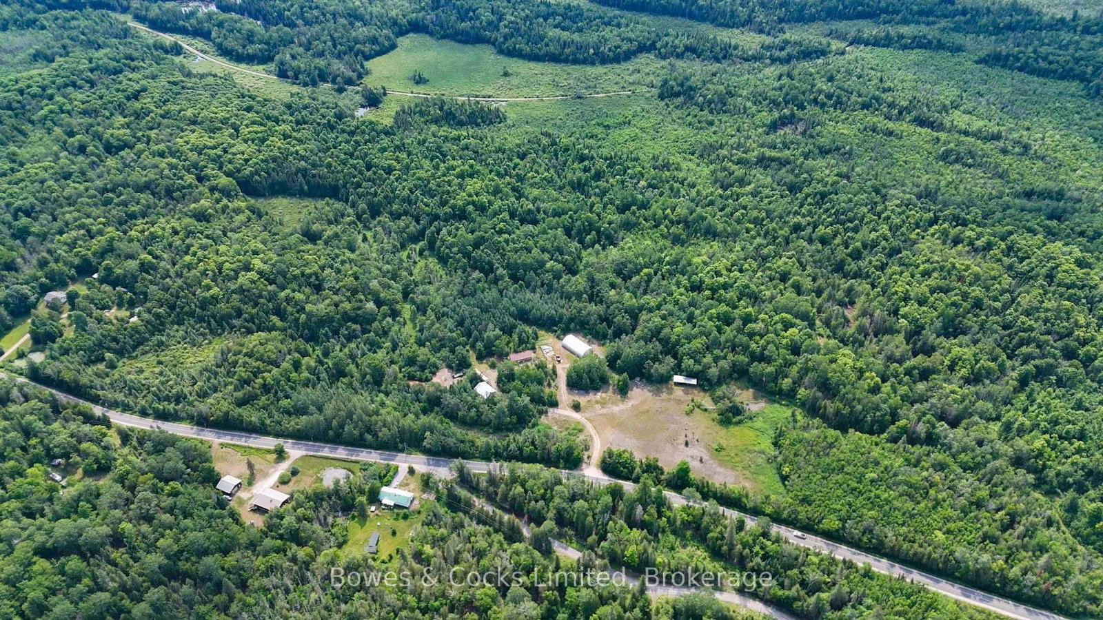 Listing Image 19
