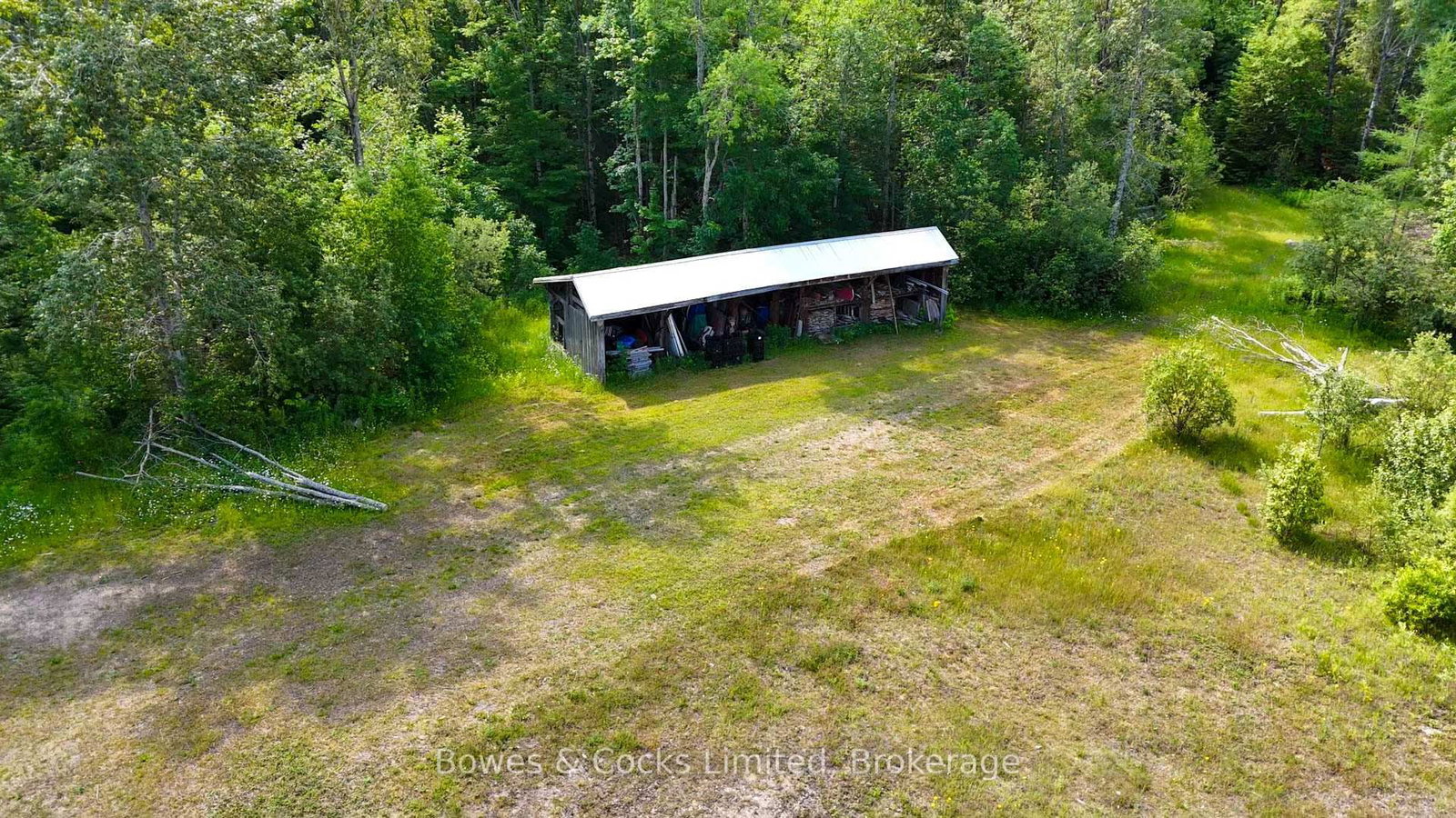 Listing Image 5