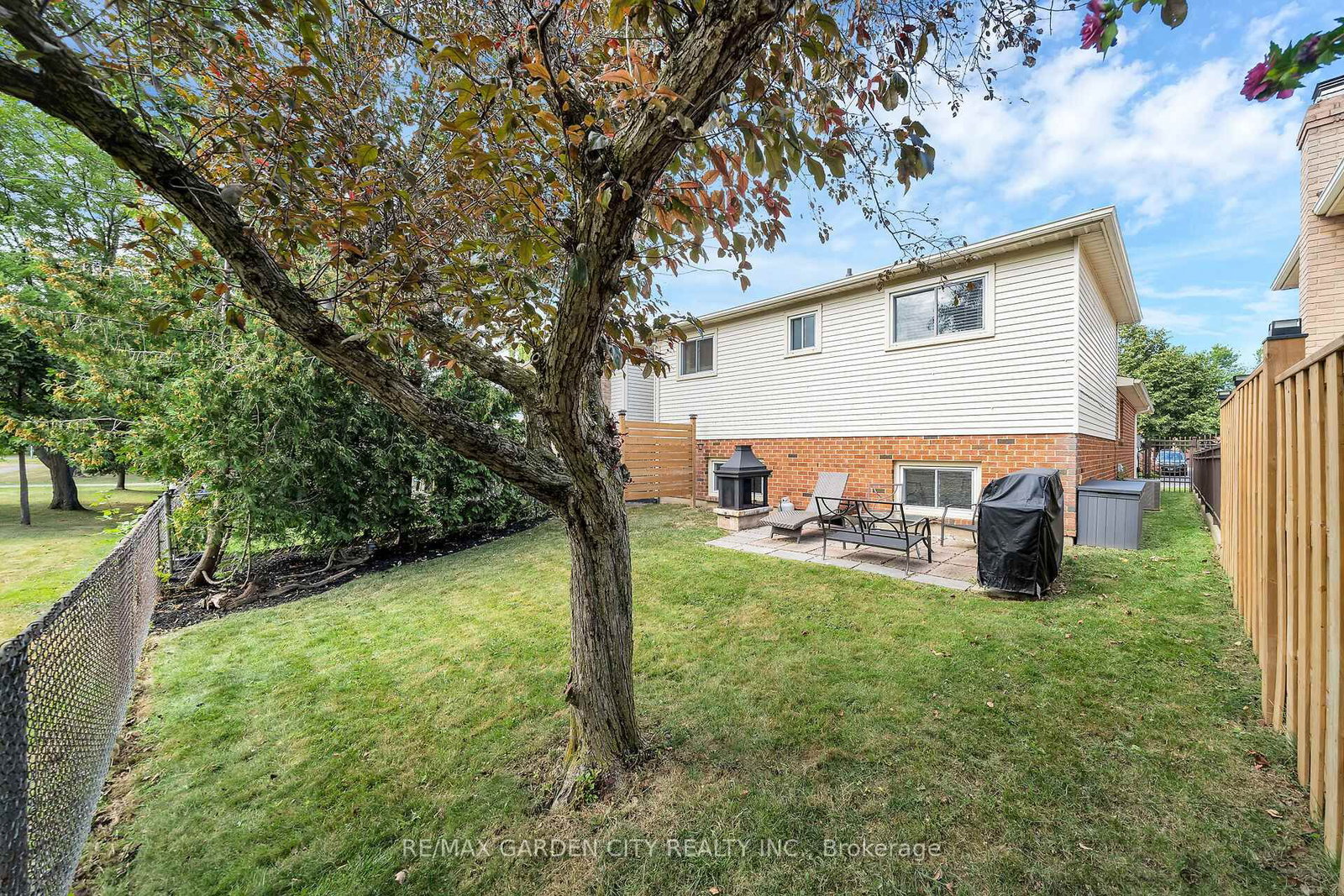 Listing Image 29