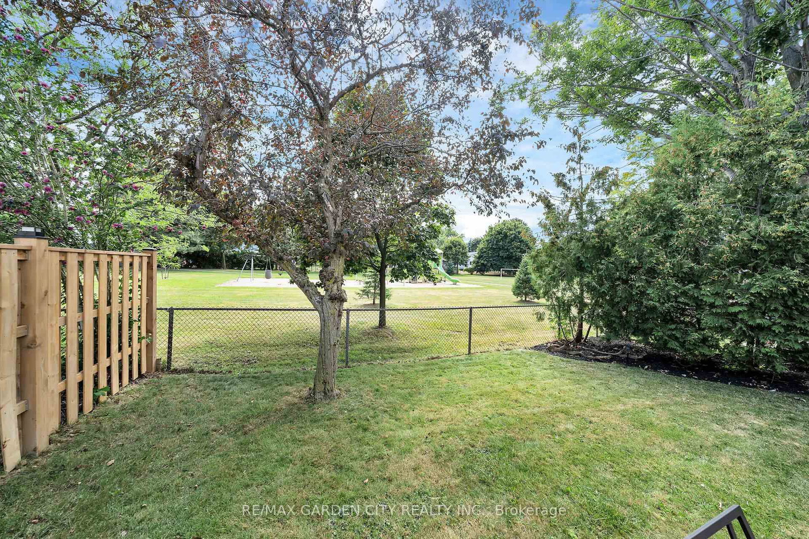 Listing Image 31