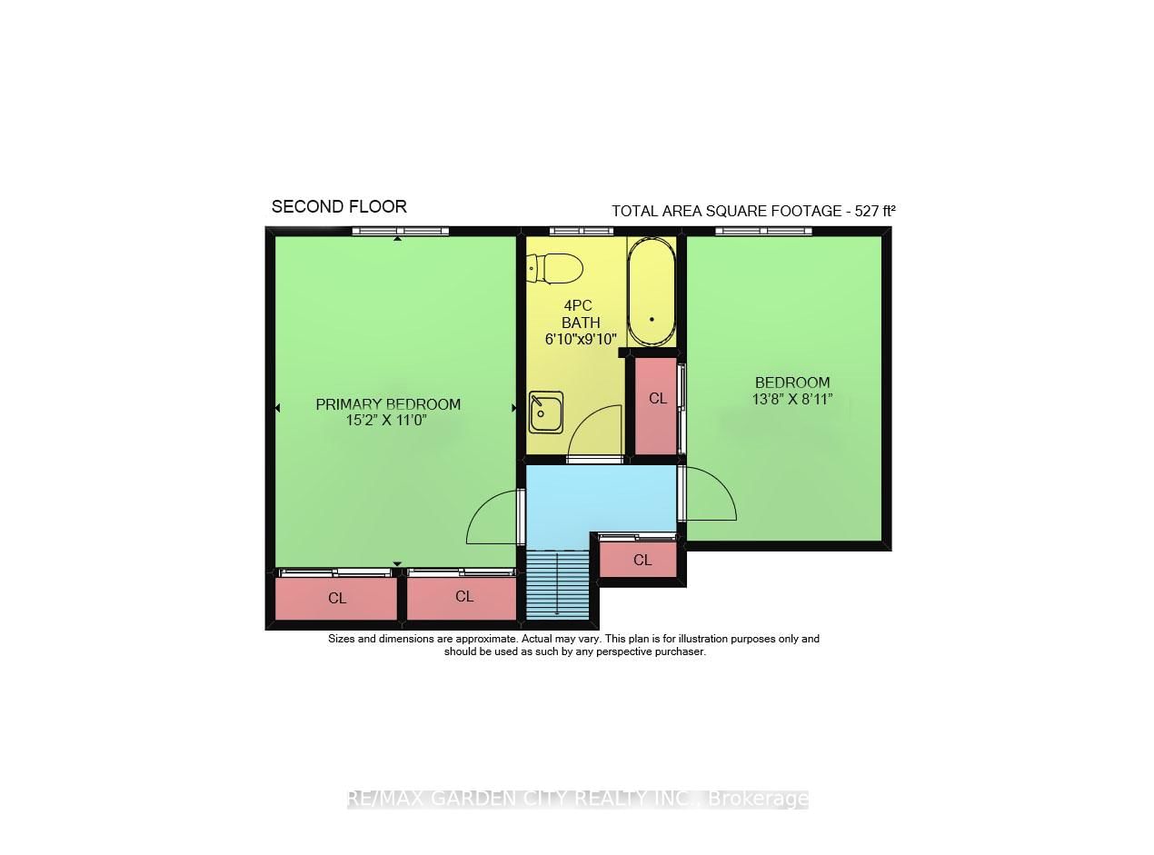 Listing Image 35