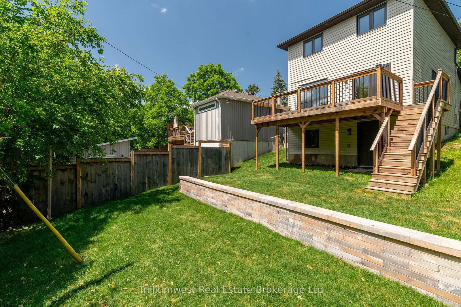 Listing Image 41