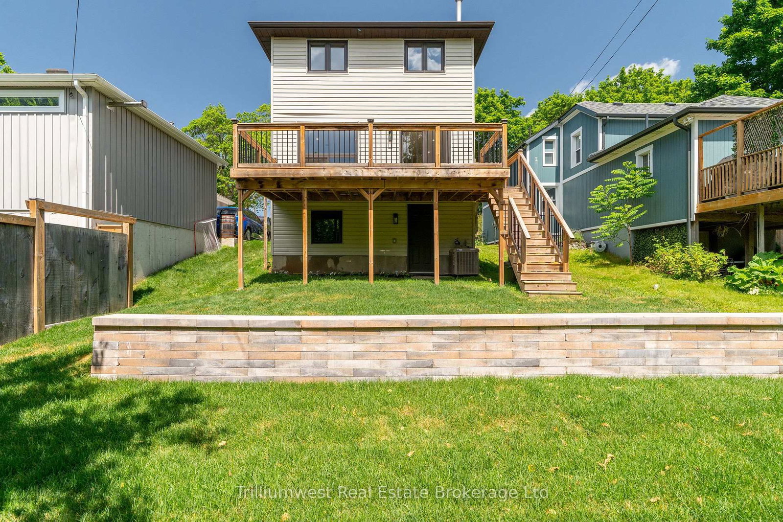 Listing Image 42