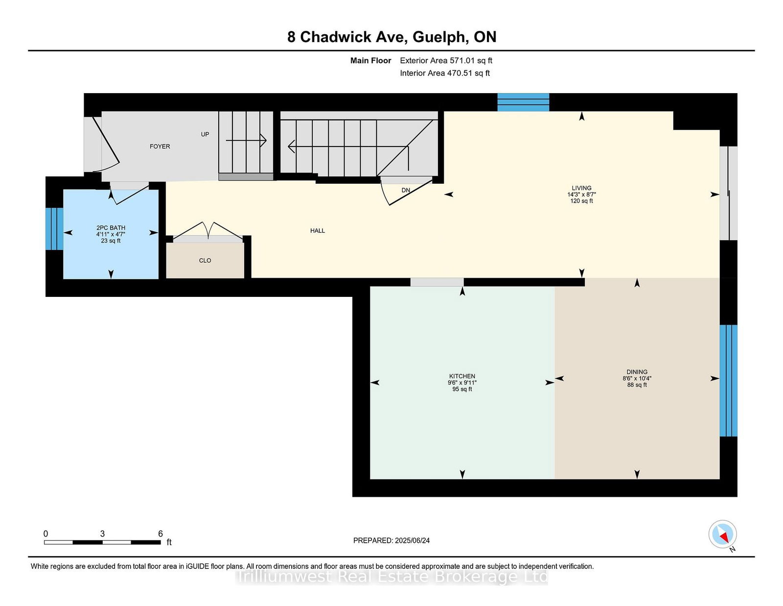 Listing Image 45