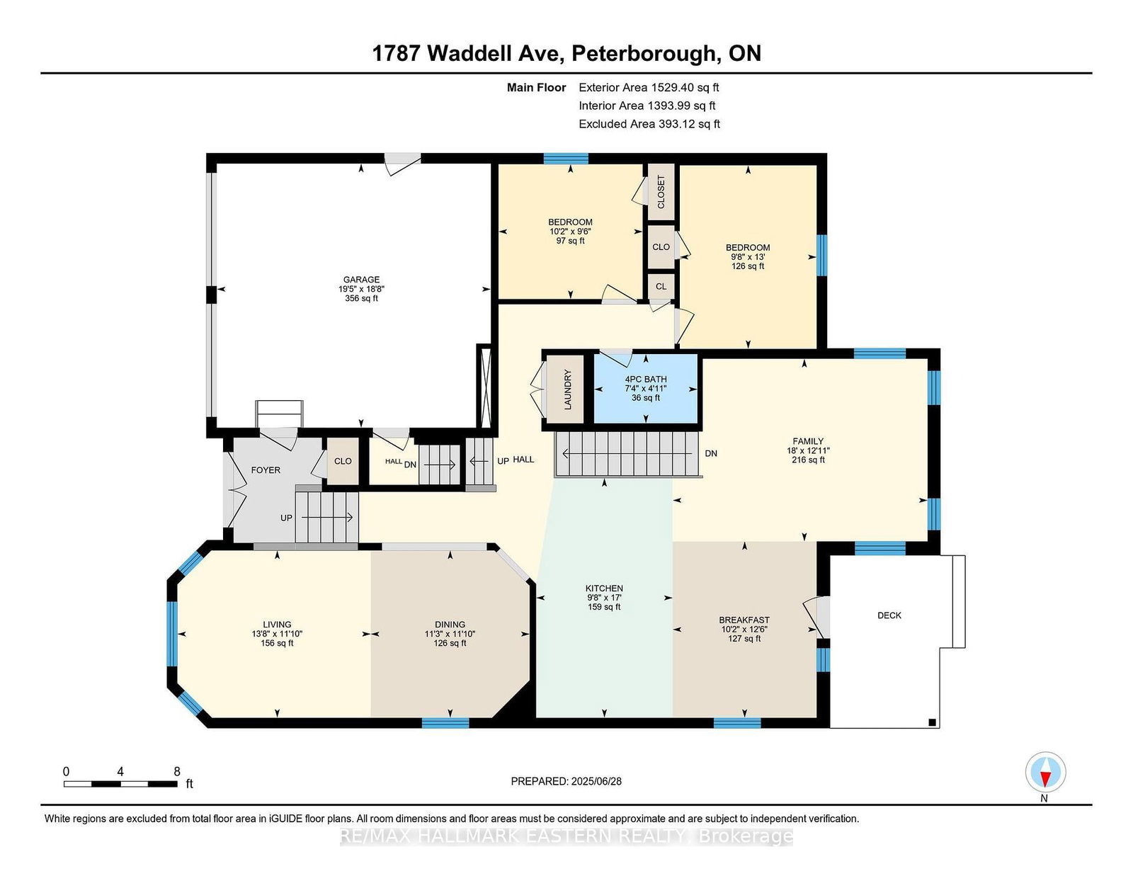 Listing Image 37