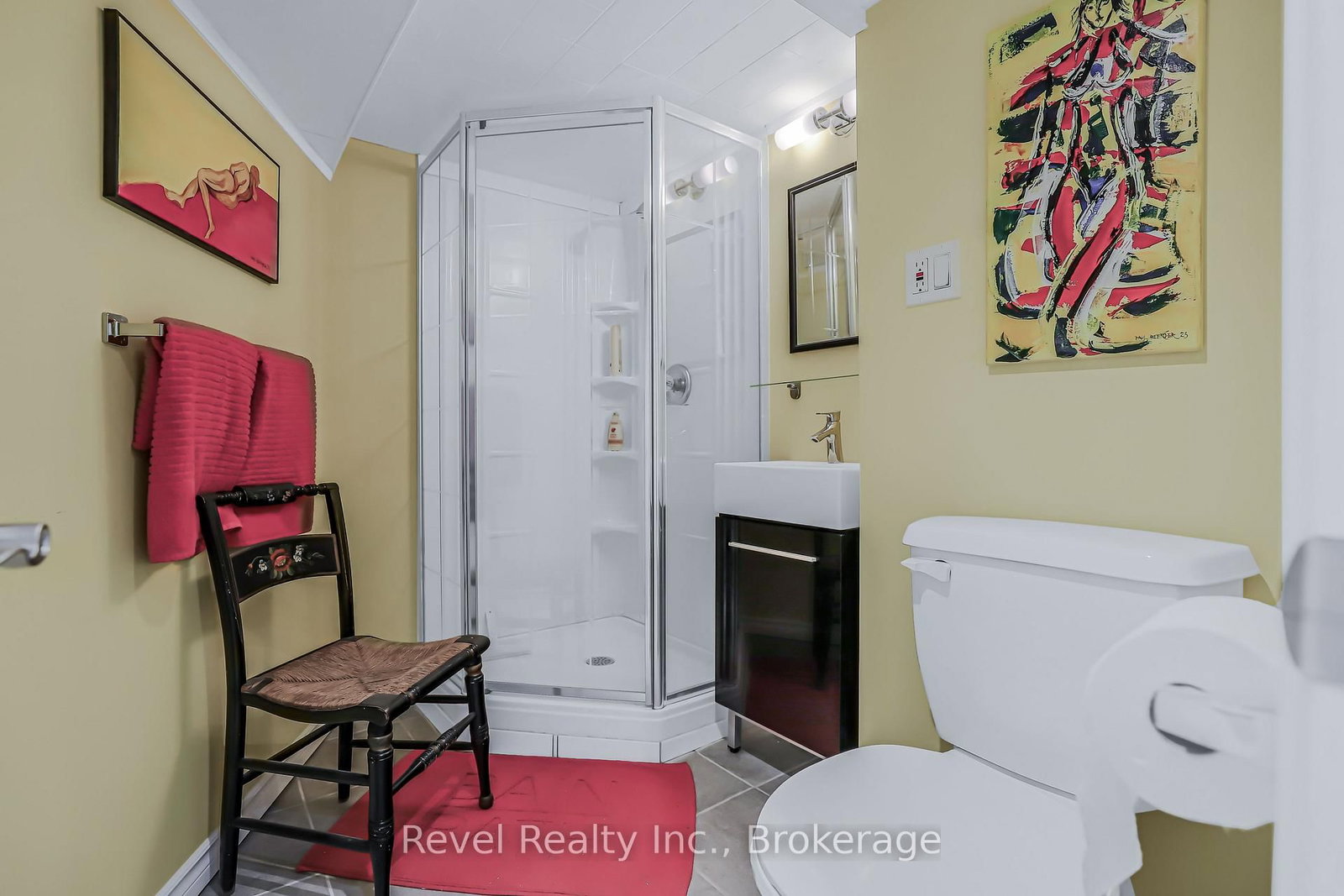 Listing Image 35