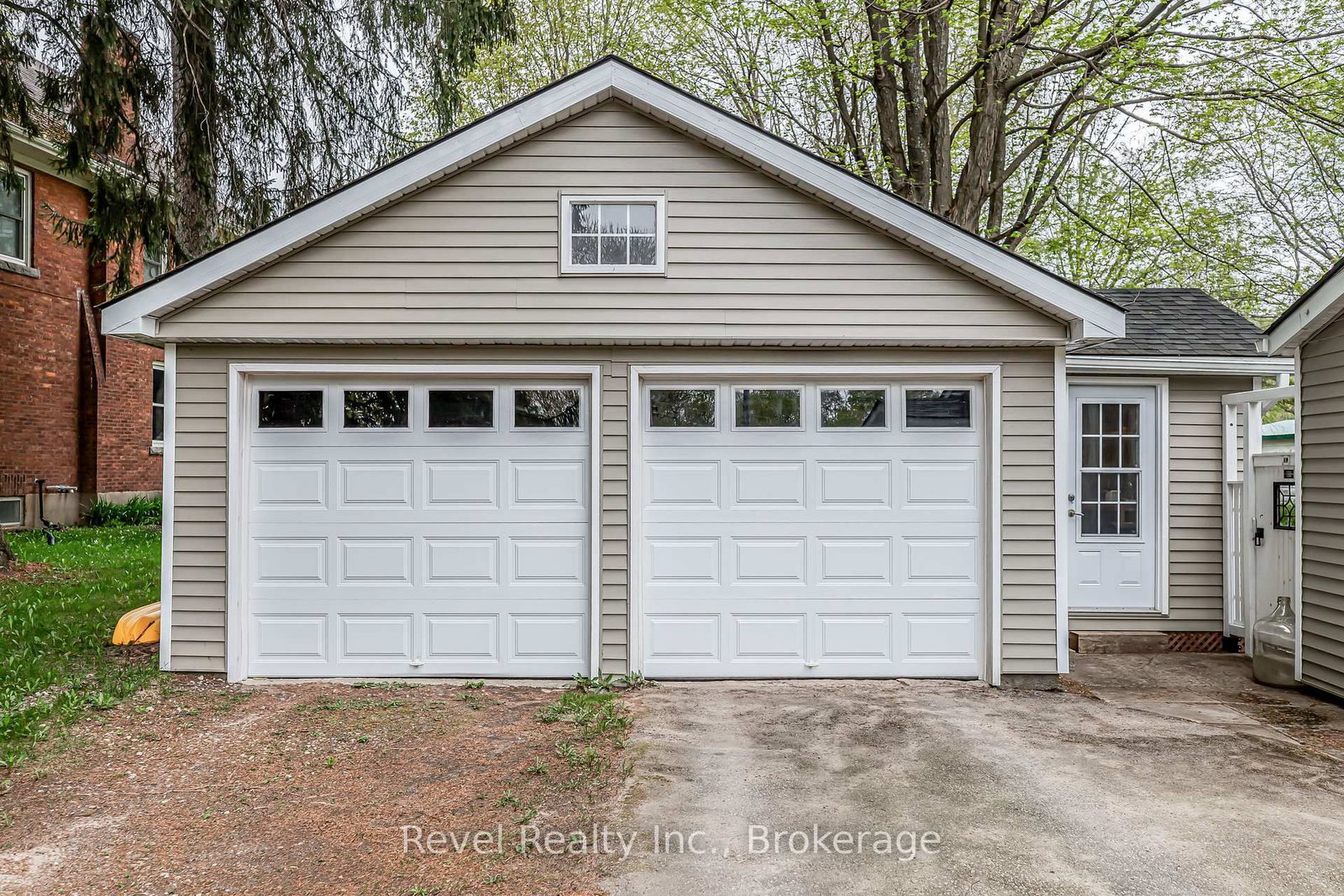 Listing Image 37