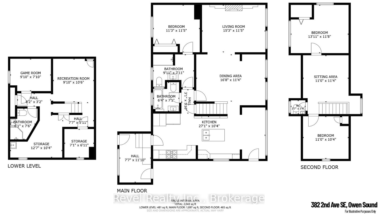 Listing Image 39
