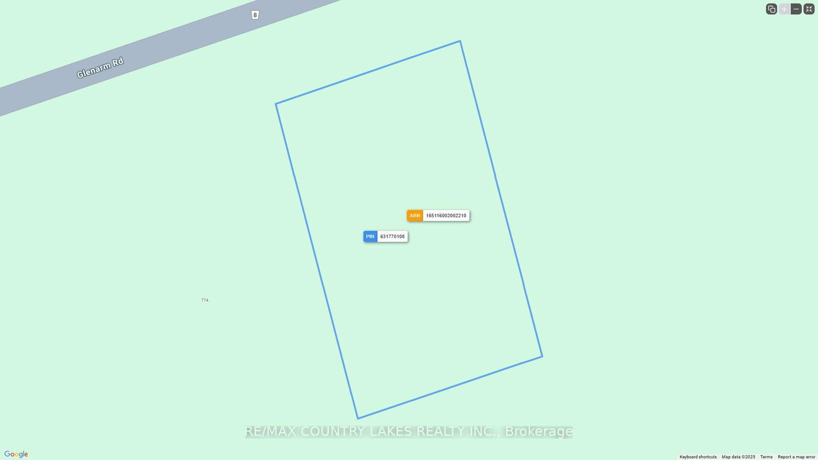 Listing Image 12