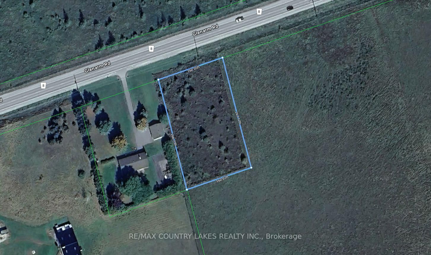Listing Image 13