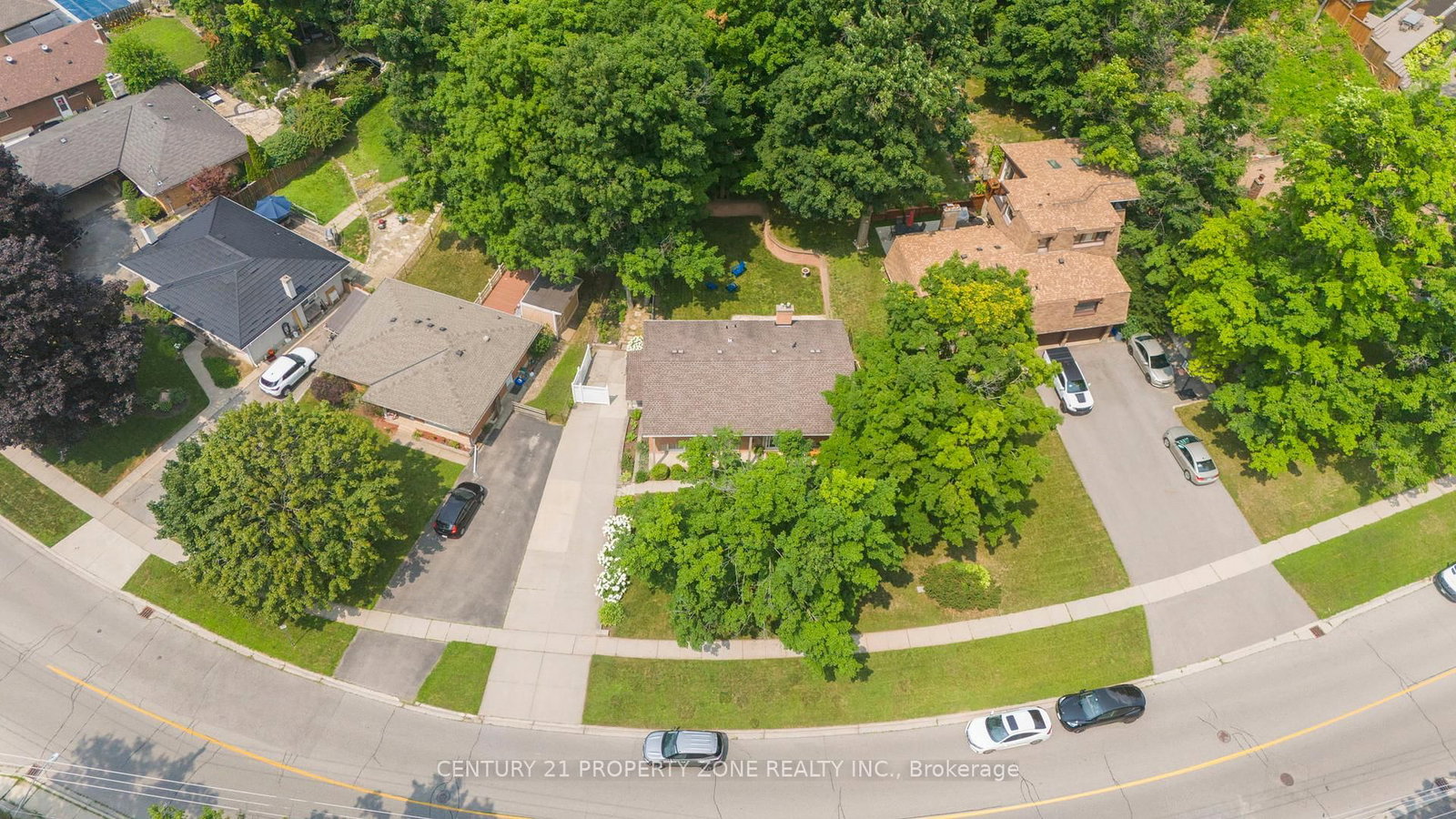 Listing Image 32