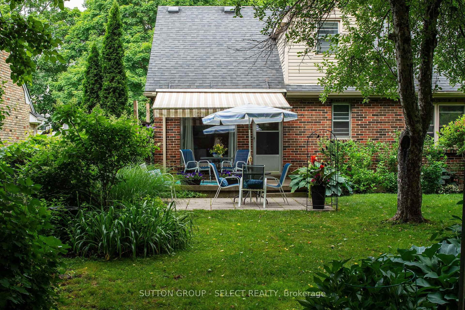 Listing Image 28