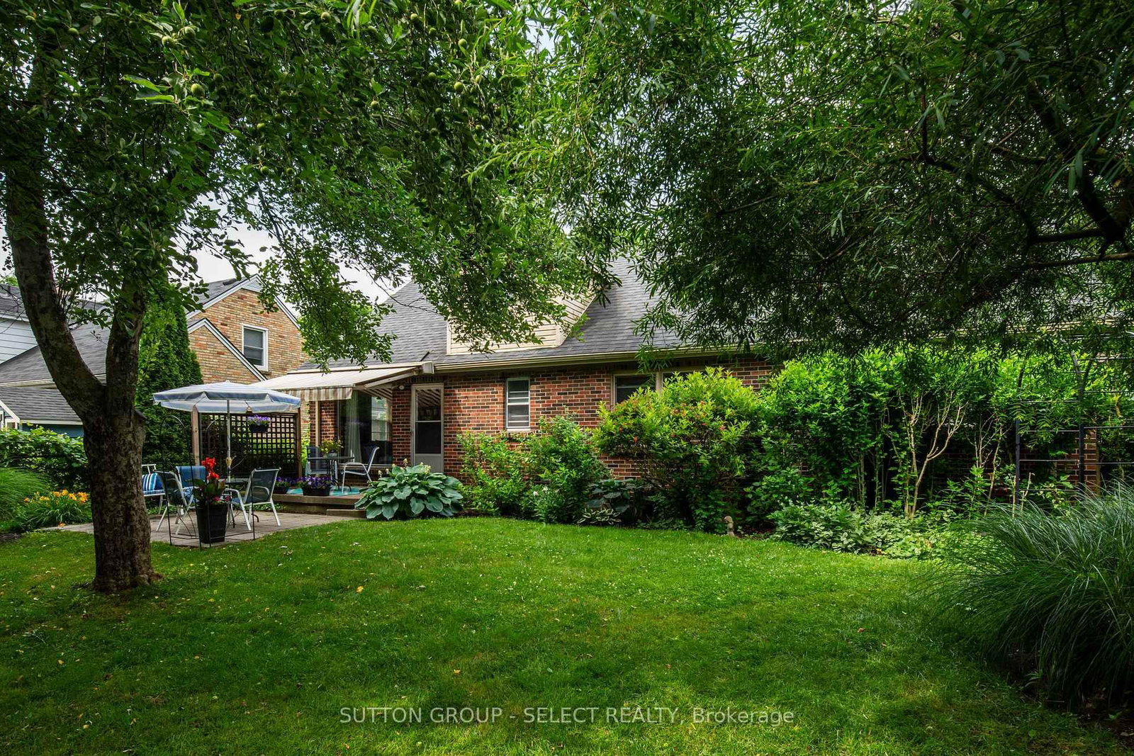 Listing Image 31