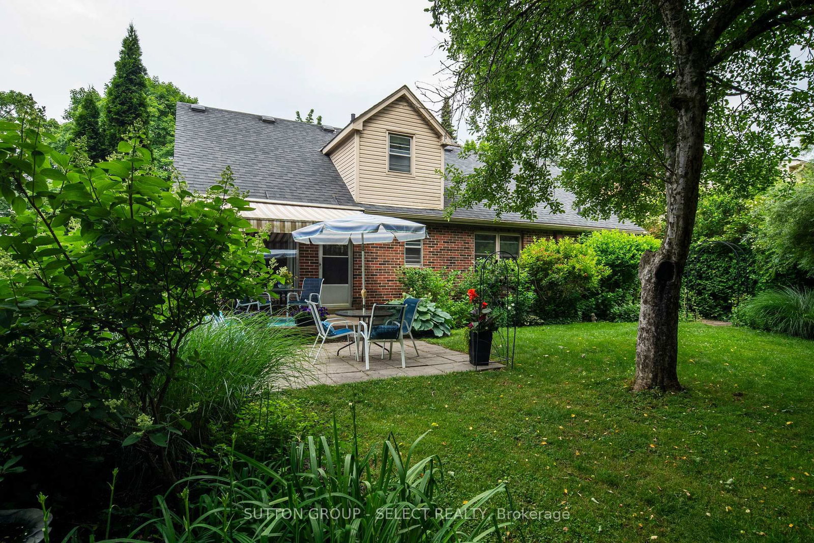 Listing Image 32