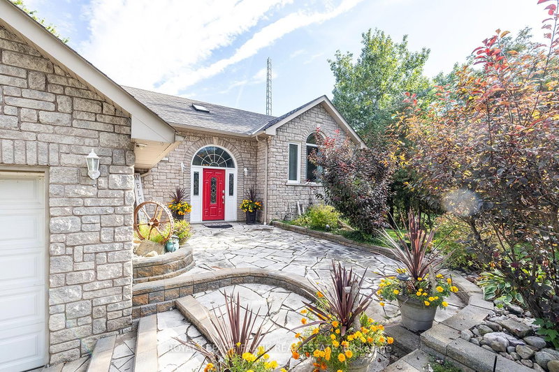 25 Shelley Dr, Kawartha Lakes, K0M 2C0 | Image 3