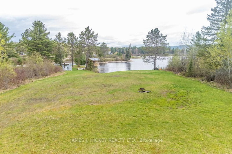 171 Mackey Creek Rd, Mackey, K0J 2B0 | Image 2